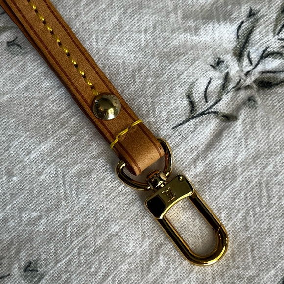 Louis Vuitton Trousse Wapity Muliticolor Pouch - Picture 8 of 12